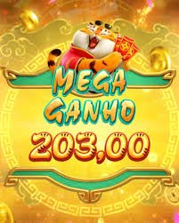 yo games Bingo