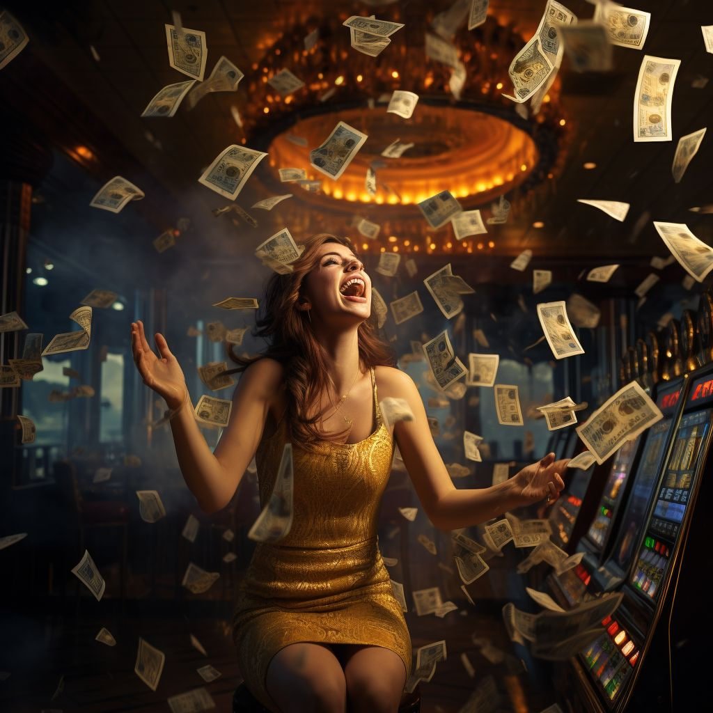 yo games Latest Releases Room